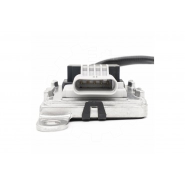 Capteur Sonde NOX Pour Peugeot Citroën Berlingo C-Elysee C3 C4 DS 9821120980