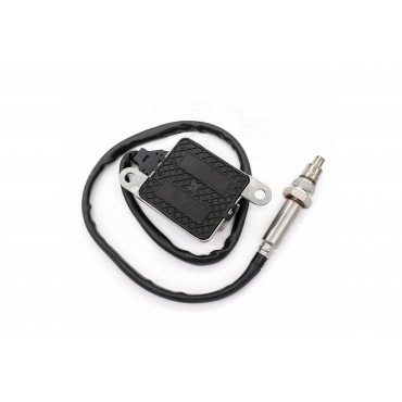 Capteur Sonde NOX Pour Peugeot Citroën Berlingo C3 C4 DS 9821120980 9678570780