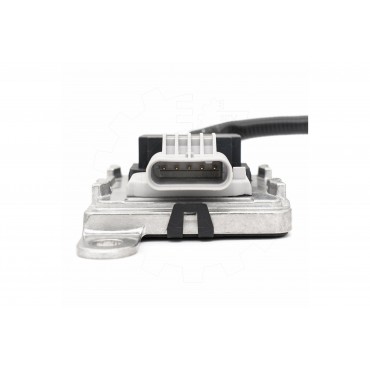 Capteur Sonde NOX Pour Peugeot Citroën Berlingo C3 C4 DS 9821120980 9678570780