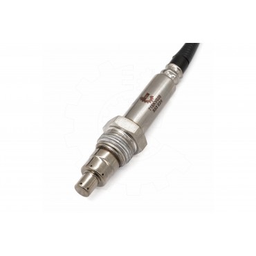 Capteur Sonde NOX Pour Peugeot Citroën Berlingo C3 C4 DS 9821120980 9678570780