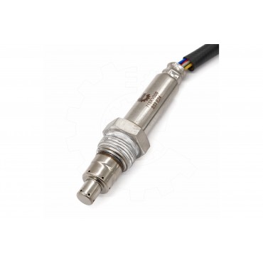 Capteur Sonde NOX Pour Peugeot Boxer Citroën Jumper 9817454580 9821120780