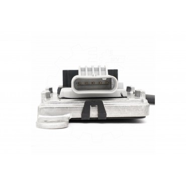 Capteur Sonde NOX Pour Renault Opel Fiat Nissan 227905433R 93457718 6000640094