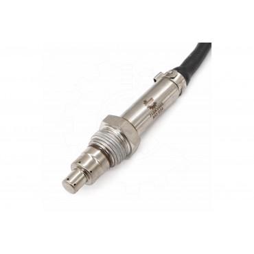 Capteur Sonde NOX Pour Renault Opel Fiat Nissan 227905433R 93457718 6000640094