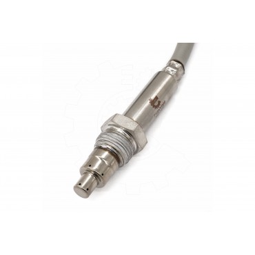 Capteur Sonde NOX Pour Renault Opel Fiat Nissan 227902682R 93457719 6000620236