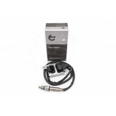 Capteur Sonde NOX Pour Mercedes-Benz CLA Sprinter Vito A0009053603 A0009054510