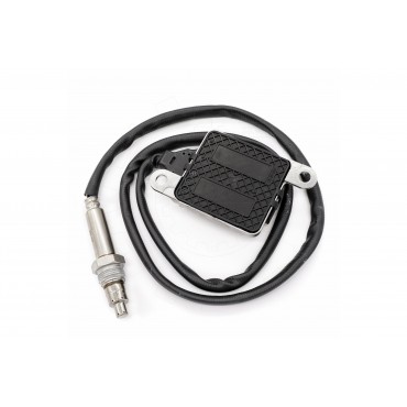 Capteur Sonde NOX Pour Mercedes-Benz CLA Sprinter Vito A0009053603 A0009054510