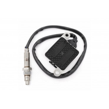 Capteur Sonde NOX Pour Mercedes-Benz Classe C T-Model E GL M R S GLE 0009051512