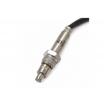 Capteur Sonde NOX Pour Mercedes-Benz Classe C T-Model E GL M R S GLE 0009051512