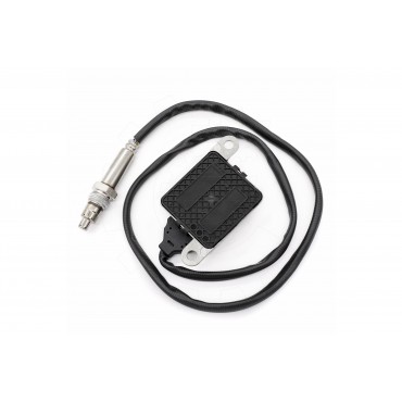 Capteur Sonde NOX Pour Mercedes-Benz Classe C T-Model E GL M S V CLS 0009059803