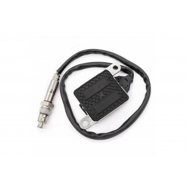 Capteur Sonde NOX Pour Mercedes-Benz Classe C E T-Model M V GLE SLC A0009058511