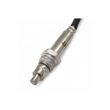 Capteur Sonde NOX Pour Mercedes-Benz Classe C E T-Model M V GLE SLC A0009058511