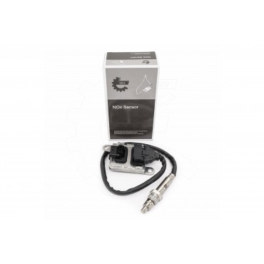 Capteur Sonde NOX Pour Mercedes-Benz Classe E T-Model GLK R S V CLS A0009056900