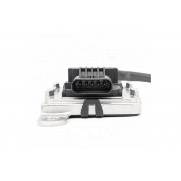 Capteur Sonde NOX Pour Mercedes-Benz Classe E T-Model GLK R S V CLS A0009056900