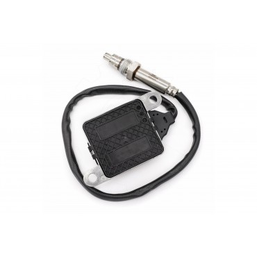 Capteur Sonde NOX Pour Mercedes-Benz Classe E S CLS 0009053506 A0009053506