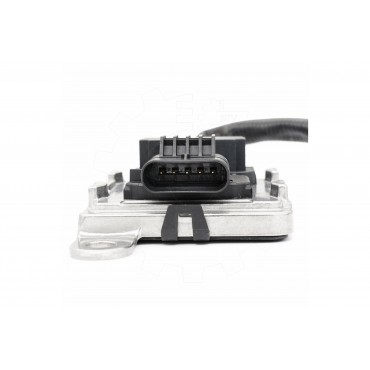 Capteur Sonde NOX Pour Mercedes-Benz Classe E S CLS 0009053506 A0009053506