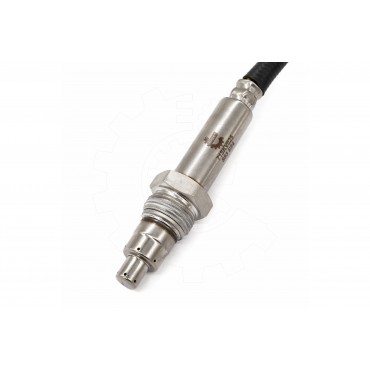 Capteur Sonde NOX Pour Mercedes-Benz Classe E S CLS 0009053506 A0009053506