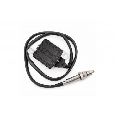 Capteur Sonde NOX Pour Mercedes-Benz Classe G S Marco Polo Camper 0009058311