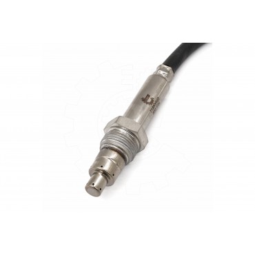 Capteur Sonde NOX Pour Mercedes-Benz Classe V GLC SLC SLK Sprinter A0009058411