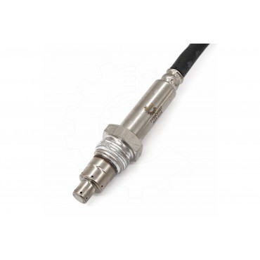 Capteur Sonde NOX Pour Opel Insignia B 55487663 55512347