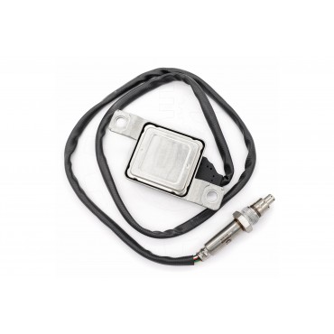 Capteur Sonde NOX Pour VW Sharan Seat Alhambra 03L907807AE