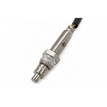 Capteur Sonde NOX Pour VW Sharan Seat Alhambra 03L907807AE