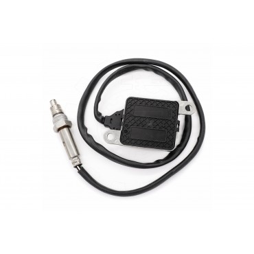 Capteur Sonde NOX Pour VW Passat Skoda Superb III 04L907805R