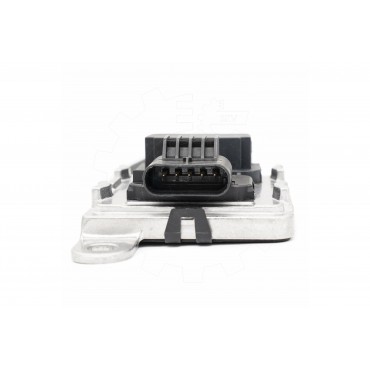 Capteur Sonde NOX Pour VW Passat Skoda Superb III 04L907805R