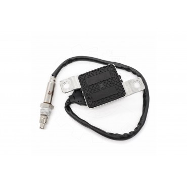 Capteur Sonde NOX Pour VW Arteon Passat Skoda Superb III
