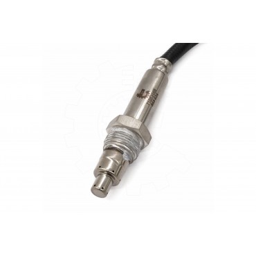 Capteur Sonde NOX Pour VW Arteon Passat Skoda Superb III