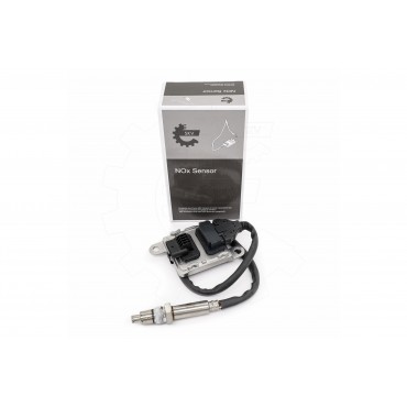 Capteur Sonde NOX Pour VW Crafter 30-35 30-50 03L907807T