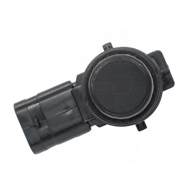 Capteur de Recul Pour Fiat 500 Fiorino Panda Tipo Alfa Romeo 4C Spider Giulia