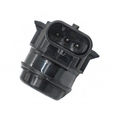 Capteur de Recul Pour Fiat 500 Fiorino Panda Tipo Alfa Romeo 4C Spider Giulia