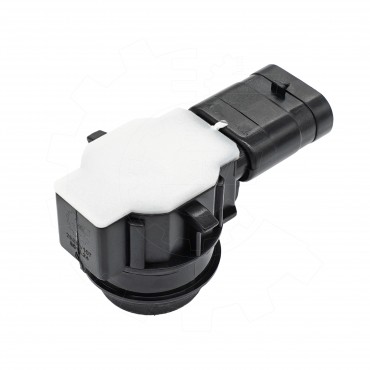 Capteur de Recul Pour Fiat 500 Fiorino Panda Tipo Alfa Romeo 4C Spider Giulia