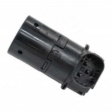 Capteur de Recul Pour VW Audi Seat BMW Série 5 E39 E60 E61 6 E63 E64 X3 E83