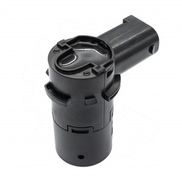 Capteur de Recul Pour VW Audi Seat BMW Série 5 E39 E60 E61 6 E63 E64 X3 E83