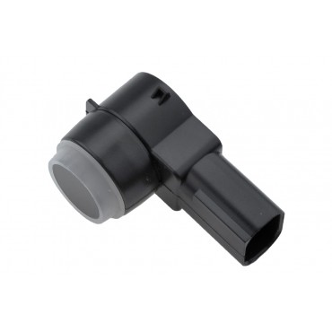 Capteur de Recul Pour Peugeot 307 308 407 607 Partner RCZ Citroën Berlingo C3