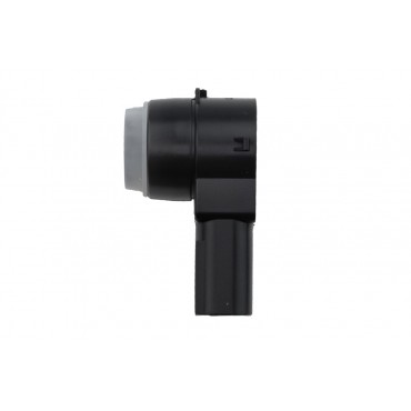 Capteur de Recul Pour Peugeot 307 308 407 607 Partner RCZ Citroën Berlingo C3