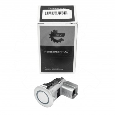 Capteur de Recul Pour Peugeot 4007 4008 Citroën C-Crosser C4