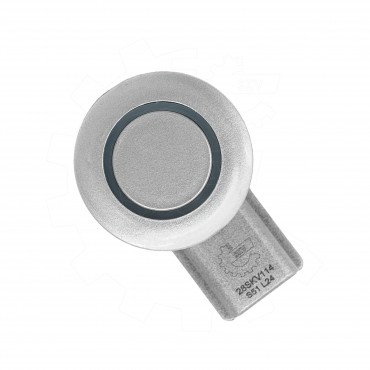 Capteur de Recul Pour Peugeot 4007 4008 Citroën C-Crosser C4