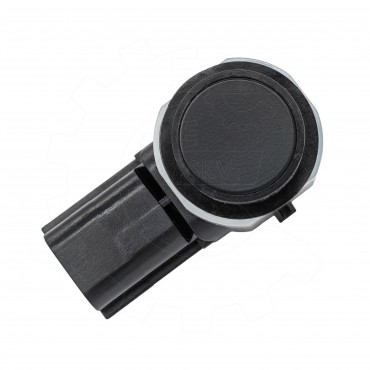 Capteur de Recul Pour Ford C-Max II Focus IV Grand Mondeo V 1911179 F1ET15K859AA