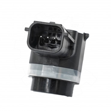 Capteur de Recul Pour Ford C-Max II Focus IV Grand Mondeo V 1911179 F1ET15K859AA