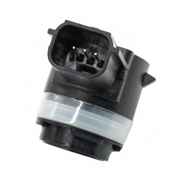 Capteur de Recul Pour Ford Ecosport Fiesta VII Focus IV Puma Tourneo Transit