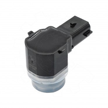 Capteur de Recul Pour Ford Focus C-Max II Kuga I Mondeo III EM2T15C868BA