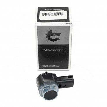 Capteur de Recul Pour Ford Focus III 8A5315K859ABW