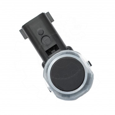 Capteur de Recul Pour Ford Focus III 8A5315K859ABW