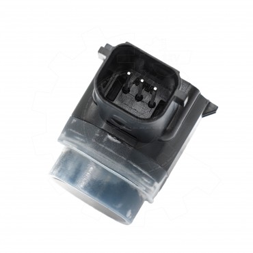 Capteur de Recul Pour Ford Focus III 8A5315K859ABW