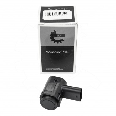 Capteur de Recul Pour Renault Ford Nissan 7G9T15K859CD 28438JE20A 28438KA60F