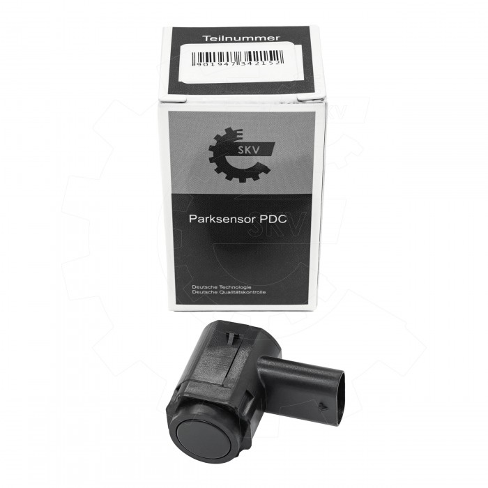 Capteur de Recul Pour Renault Ford Nissan 7G9T15K859CD 28438JE20A 28438KA60F