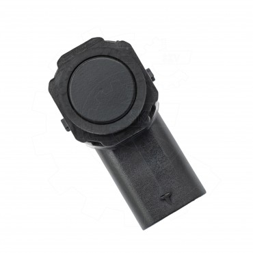 Capteur de Recul Pour Renault Ford Nissan 7G9T15K859CD 28438JE20A 28438KA60F