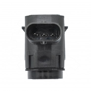 Capteur de Recul Pour Renault Ford Nissan 7G9T15K859CD 28438JE20A 28438KA60F